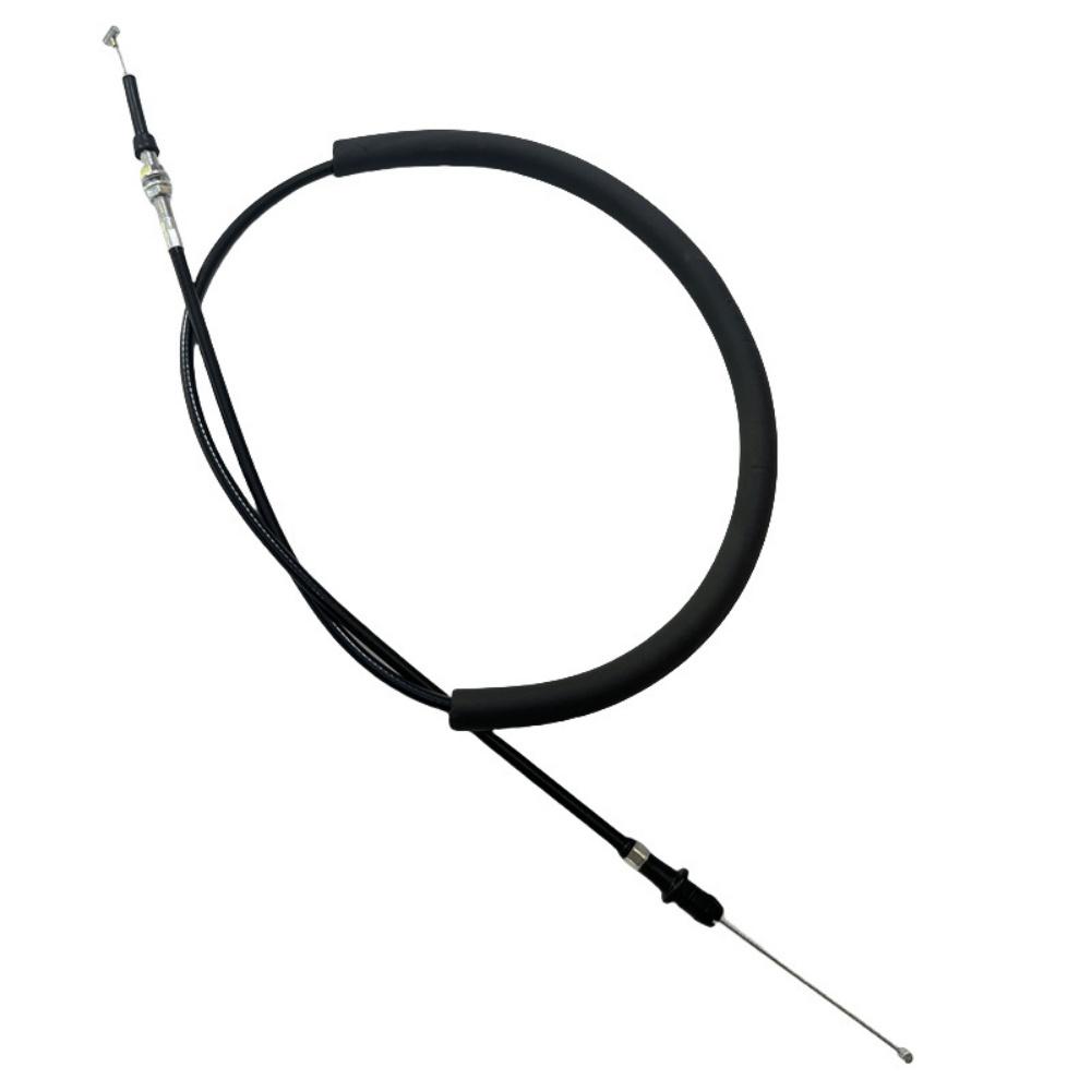 For 90-04 Mitsubishi Pajero Montero 3.0L 6G72 A/T Throttle Control Accel Cable