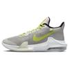Nike Кроссовки Air Max Impact 3 Light Iron Ore Atomic Green Повседневная обувь DC3725-007