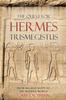 Книга The Quest For Hermes Trismegistus : From Ancient Egypt To the Modern World
