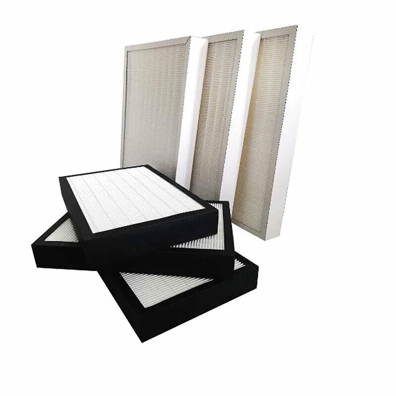 Zhongge Industrial Air Filter