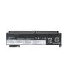 Аккумулятор для ноутбука T460s для Lenovo T470S 01AV406 00HW023 00HW024 00HW025 00HW022 01AV407 SB10J79004 SB10F46463
