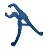Glass Fiber Fishing Pliers Portable Fish Gripper Accessories Fishing Accessories  Fish Lip Grip
