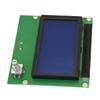 3D Printer Parts LCD Display Screen Board with Ribbon Cable for Ender 3 Series DIY LCD Control