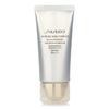 Future Solution LX Универсальная защита SPF 50