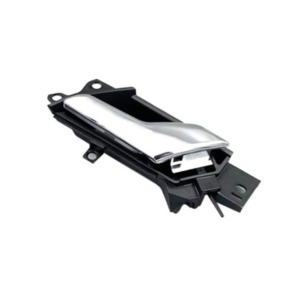 Внутренняя ручка двери автомобиля правая пассажирская сторона для Chevy Captiva Sport 2012-2015