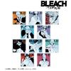 TV Anime Blood War Trading Acrylic Coaster Box of 10 "BLEACH Thousand-Year Arc"