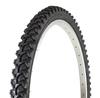 Chaoyang Classic H-518 27 TPI 20´´ X 2.125 Hard MTB Tire