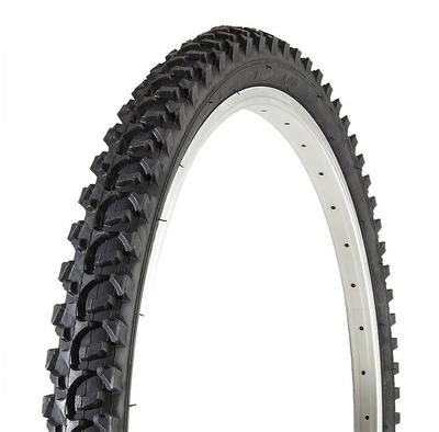 Шина Chaoyang Classic H-518 27 TPI 20´´ x 2.125 жесткая MTB шина