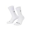 Nike Nocta Crew Socks 3 Pack DD9240-911