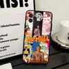 Cool M-mac Miller Phone Case For Iphone 17 16 15 16e 14 13 12 11 Pro Max Plus Case Cover Coque