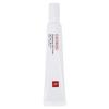 Солнцезащитный крем с эффектом тона SPF 50+ PA++++ 30 мл