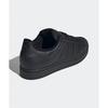 adidas Кроссовки Superstar 2 Triple Black Unisex Core-Black JI0081