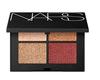 NARS Quad Eyeshadow 3972 Singapore [Item]