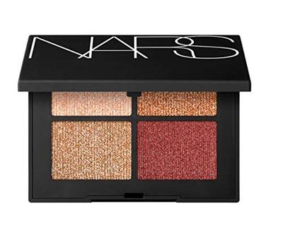 NARS Quad Eyeshadow 3972 Сингапур [Товар]