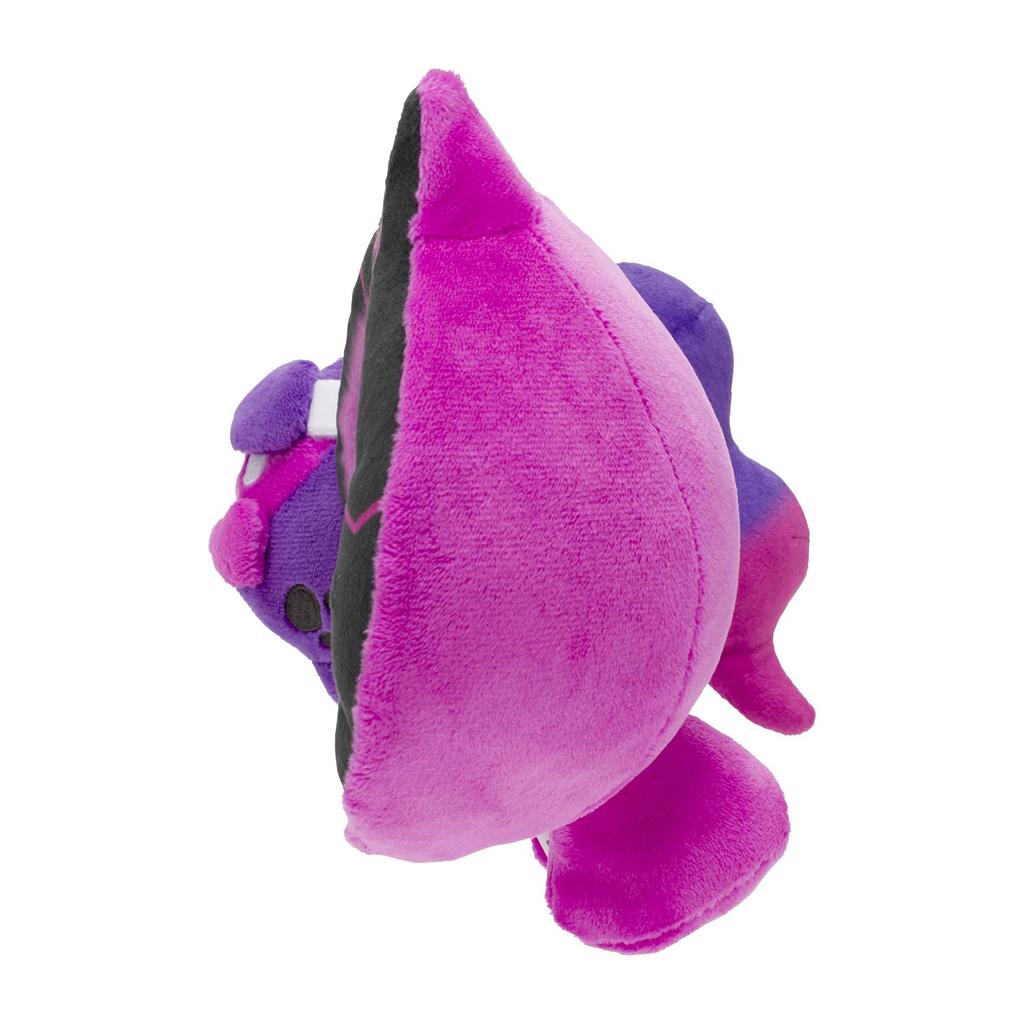Pokemon Center Original Plush Toy Momowarou