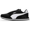 Puma 384857 Повседневные спортивные кроссовки в стиле колор-блок