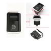 For Mercedes-benz Class C W204 Electric Glass Lift Switch W212 W166 W172 window switch 2049058202
