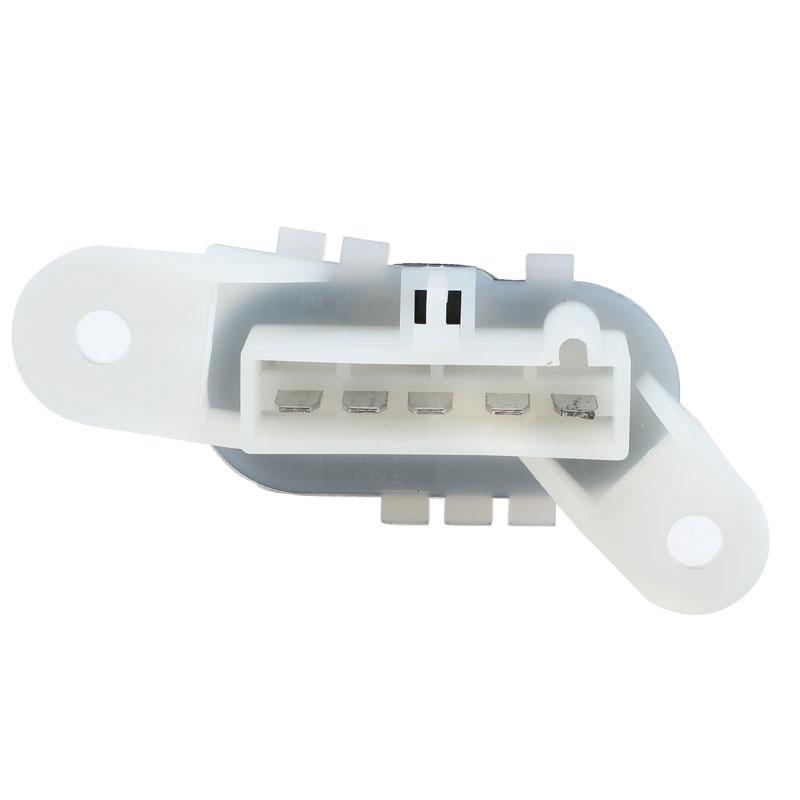 New Blower Motor Resistor For Chevrolet Equinox Pontiac Torrent Solstice 10397098