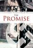 Книга The Promise