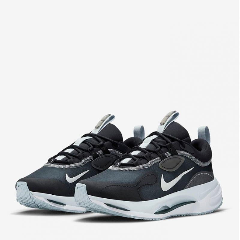 Nike Кроссовки женские Spark Dj6945 005 P2305