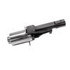 11377603979 10pins Cylinder Head Valvetronic Timing Actuator Motor For BMW X1 X3 X4 X5 X6 Z4 N20 N55 135i 228i 320i 328i 428i