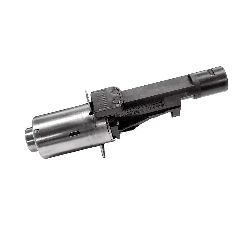 11377603979 10pins Cylinder Head Valvetronic Timing Actuator Motor For BMW X1 X3 X4 X5 X6 Z4 N20 N55 135i 228i 320i 328i 428i