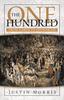 Книга The One Hundred : From Aaron To Zechariah