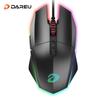 Проводная игровая мышь Dareu EM910