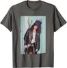 Футболка Slash Guns N' Roses Ведущий гитарист 1997