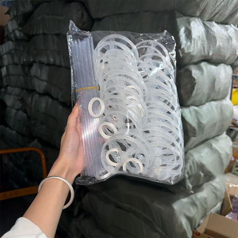 4D Мультяшные Фольгированные Шары Слон Стоячий Ходячий Шарик с Колесом для Украшения Детской Вечеринки по случаю Дня Рождения, Детского Праздника