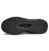Running Shoes for Men and Platform Breathable [ADQ] Women, Sneakers, Lightweight,