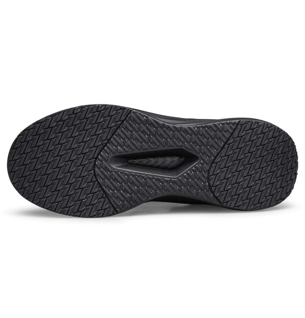 Running Shoes for Men and Platform Breathable [ADQ] Women, Sneakers, Lightweight,