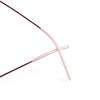 Fashion Accessories Anti Slip Glasses Ear Hooks Eyeglasses Holder Sunglasses Leg Silicone Protector