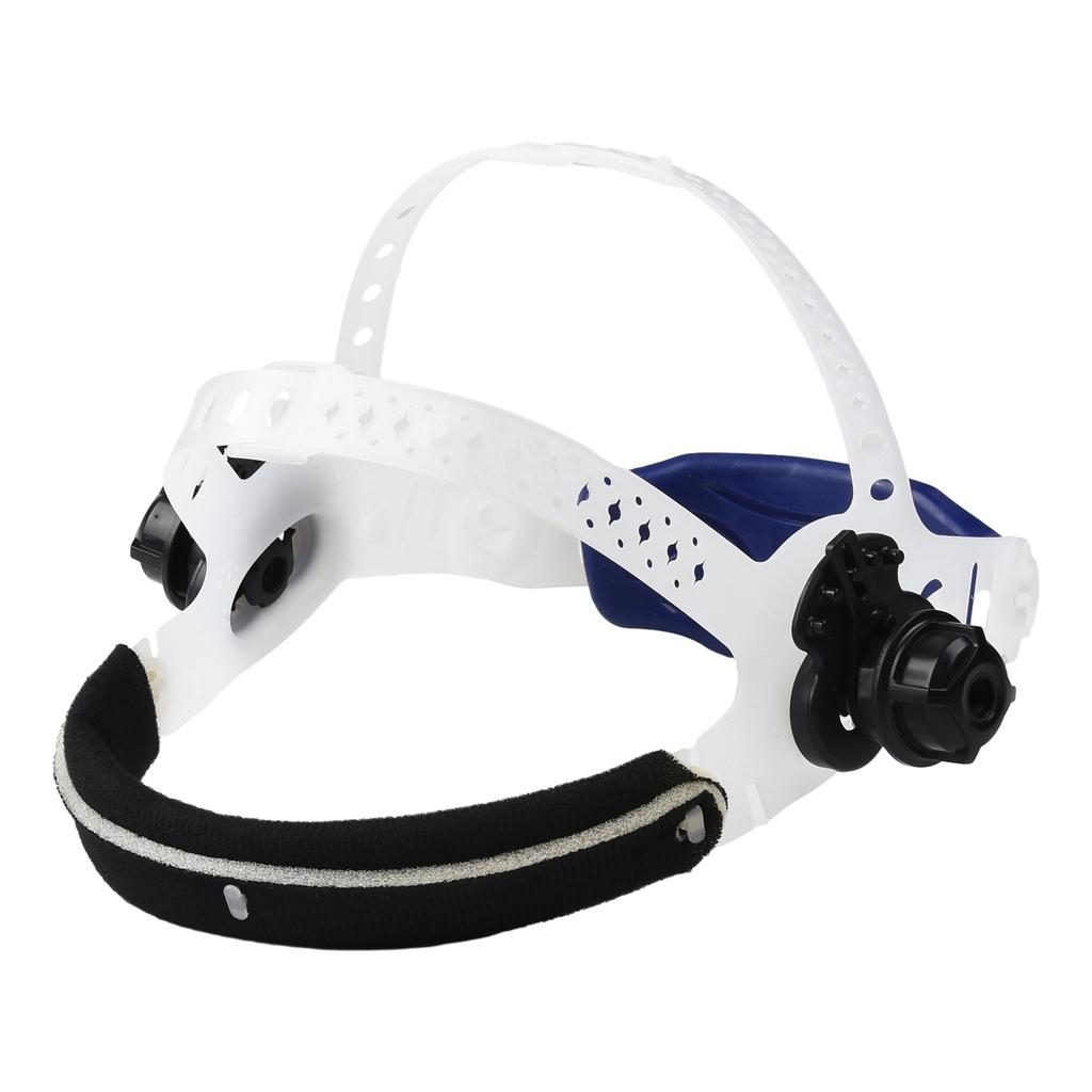 High Quality Car Accessories Welding Headband Headwear Helmet