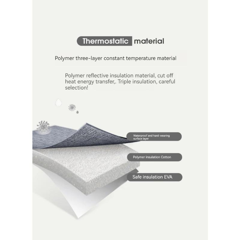 Сумка для мамы, многофункциональный рюкзак, портативный рюкзак для хранения грудного молока для выхода на улицу, тканевая сумка для хранения подгузников