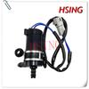 Headlight Washer Motor Pump Fits For 2000-2006 Mitsubishi Pajero III V73 V75 ***Part No# MN117943 V37080012