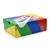 DH7778-100 Nike SB Dunk High Pro froSkate All Love Белый Металлик (Мужской)