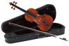 Скрипичный комплект Carlo Giordano VS-2 1/8