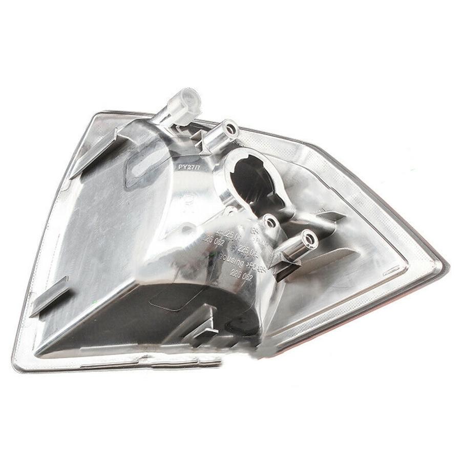 1 X правый габаритный указатель поворота для парковки Jeep Compass 2007 18 19 10