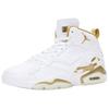 Jordan Mvp Белый Металлик Золотой DZ4475-170