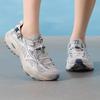Mizuno Унисекс летние спортивные аквашузы D1GH2612-05