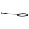 Auto Fuel Oil Fuel Tank Cover Cable Rope For Golf 4 6 7 180201556 Car Fuel Tank Cap To Prevent Rope Loss Engine Parts