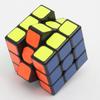 3x3x3 Speed ​​Cube 5,6 см Профессиональный волшебный куб Высококачественный волшебный куб