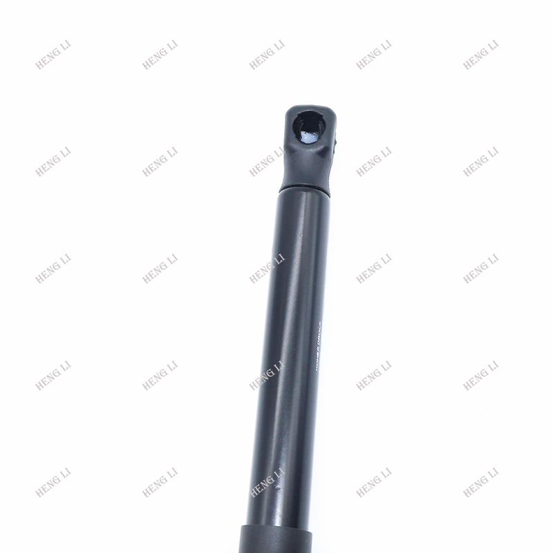 30784935 подходит для кронштейна подъема капота двигателя автомобиля Volvo XC60, кронштейна амортизатора капота/стойки поддержки капота
