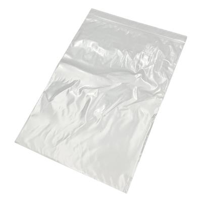 Сумка для переноски Pacor Chuck 4J