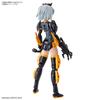 BANDAI SPIRITS 30MS SIS-G00 Richetta [Цвет A] Масштаб 1/144, пластиковая модель с цветовой кодировкой 197704