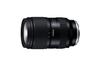 Tamron Standard Zoom Di III VXD G2 for Sony Black 28-75mm F/2.8 E-mount