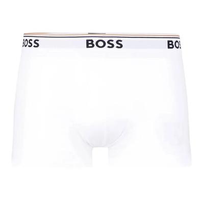 Power боксеры 3 шт.