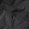 PLAYBOY Men's Hooded Padded Jacket