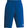 Футбольные тренировочные брюки YONEX Unisex Pro Style Royal Blue O FW6007